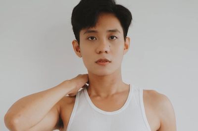 Chú rể trong MV gây sốt của Phương Mỹ Chi là ai