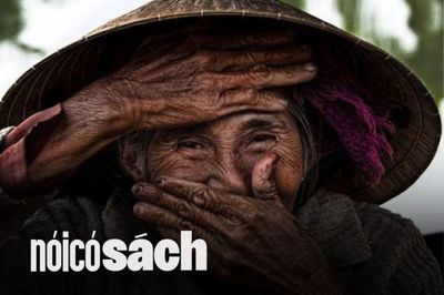 'Bà chè' trong 'sụm bà chè' là gì?