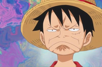 Ba điểm yếu của 'One Piece'