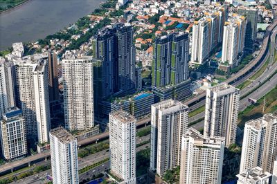 Lãi suất đang giảm, người vay mua nhà cần lưu ý điều này?