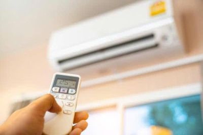 Những lưu ý bắt buộc phải biết khi sử dụng máy lạnh liên tục