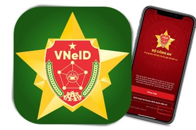 Có VNeID mức 2, người dân được giảm tới 100% lệ phí trước bạ