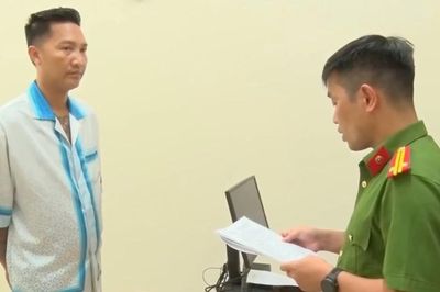 Khi sự nổi tiếng cần một thước đo văn hóa