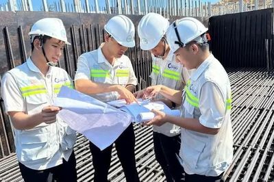 Phát triển nguồn nhân lực, nâng cao chất lượng việc làm trong giai đoạn mới