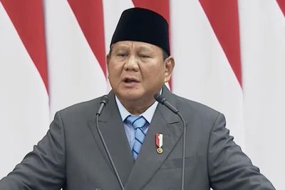 Indonesia thúc đẩy điện Mặt Trời để tăng tự chủ năng lượng
