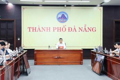 Quyết tâm hoàn thành trường liên cấp tại các xã biên giới đúng tiến độ