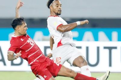 ASEAN Cup 2026: Đội tuyển Việt Nam tự tin so tài với Malaysia