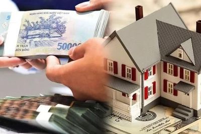 [VIDEO] Lãi suất vay mua nhà, mua xe tăng vọt lên 18% khiến người vay sốc nặng