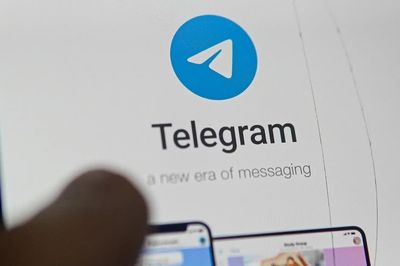 [VIDEO] Telegram bị gỡ khỏi App Store toàn cầu, CEO tố cáo chiêu tống tiền tinh vi
