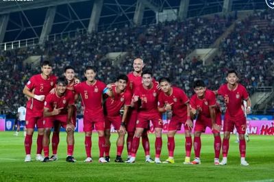 Siêu máy tính dự đoán tỷ số trận Thái Lan - Singapore lúc 20h hôm nay