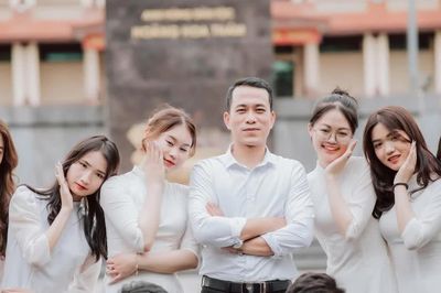 Đề thi lại Địa lí bảo đảm độ tương đương, chú trọng vận dụng kiến thức
