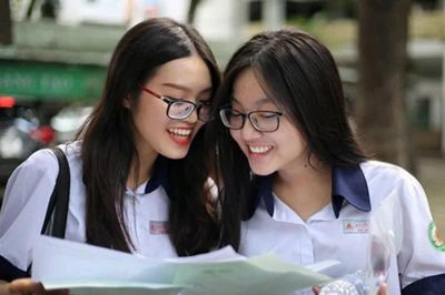 Đề thi lại môn Sinh học bám sát chương trình, bảo đảm công bằng cho thí sinh