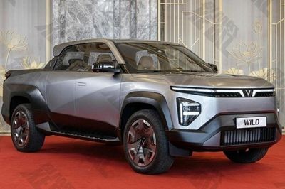 Top 10 thương hiệu ô tô bán chạy nhất thị trường Việt Nam tháng 7/2026