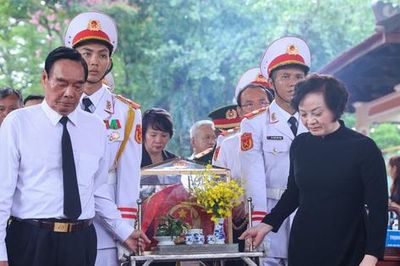 Gần 2 tháng, đường dây nóng 'Chiến dịch 500 ngày đêm' tiếp nhận 39.600 cuộc gọi