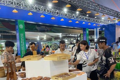 Thời thuế số: Không còn 'vùng mờ' để giấu doanh thu