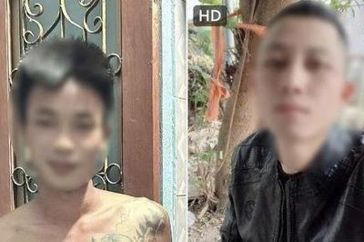 Khởi tố 4 đối tượng liên quan vụ mua bán người tại Hưng Yên