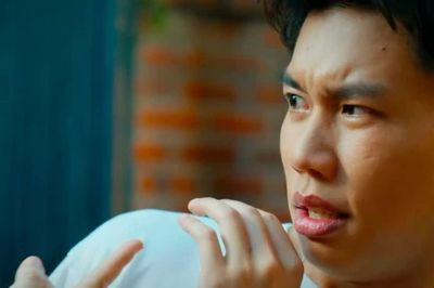 Tranh luận con trai nghệ sĩ Vân Dung bị thay vai