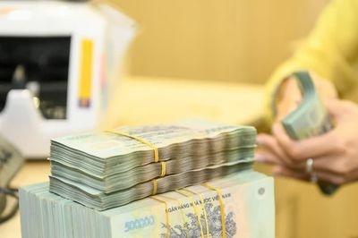 Giảm lãi suất ngân hàng: Phải đến được người vay cuối cùng