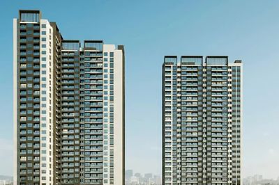 Cải tạo KTT thành cao ốc 30 tầng: Người dân được tái định cư thế nào?