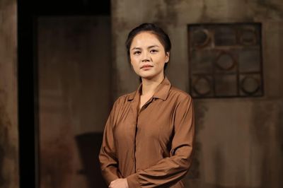 'Mỗi nốt nhạc, câu thoại của nghệ sĩ đều là tài sản trí tuệ nên phải hợp đồng chặt chẽ'