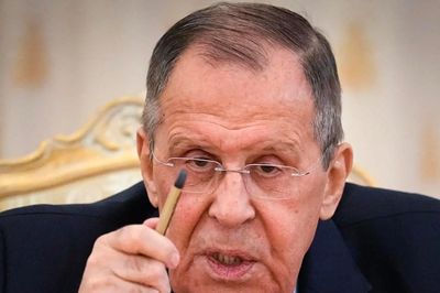 Nga cảnh báo sẽ mạnh tay phá hủy mọi nguồn hỗ trợ Ukraine