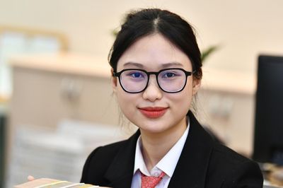 Gửi tiết kiệm thế nào cho an toàn, hiệu quả?
