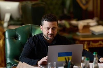 Ukraine đặt mục tiêu lớn trên tiền tuyến, Nga vẫn để ngỏ khả năng đối thoại