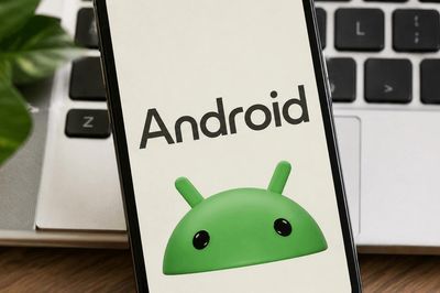 Cách xem lịch sử thông báo trên Android