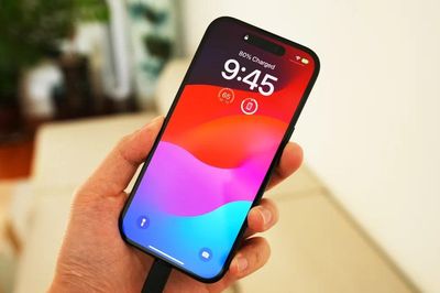 Cách dịch ngôn ngữ bất kỳ bằng iPhone cực nhanh, ai cũng làm được