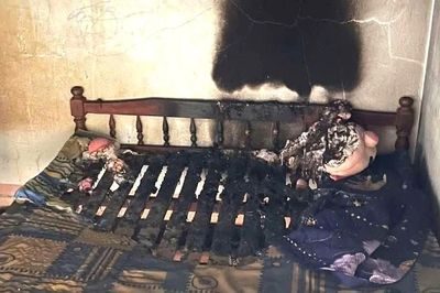 Vụ nữ nhân viên thư viện bị sát hại sau tiệc liên hoan: Bắt tạm giam thầy giáo thể dục