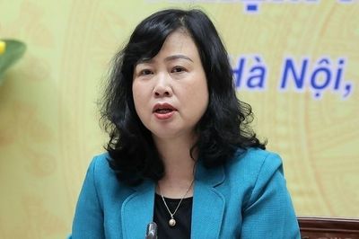 Bộ trưởng Y tế phản hồi về thủ tục chuyển tuyến còn mất thời gian, bất tiện