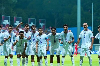Lịch thi đấu bán kết lượt về ASEAN Cup 2026 mới nhất