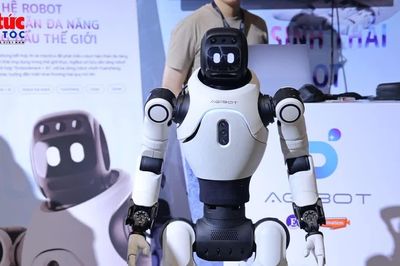 Tạo động lực tăng trưởng mới từ khoa học, công nghệ