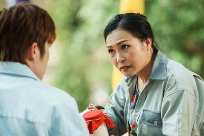 Ca sĩ Phương Thanh bình thản hơn trước hào quang ở tuổi 53