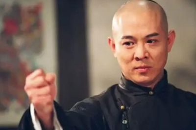 Số tiền hơn 11.000 tỷ đồng của Lý Liên Kiệt