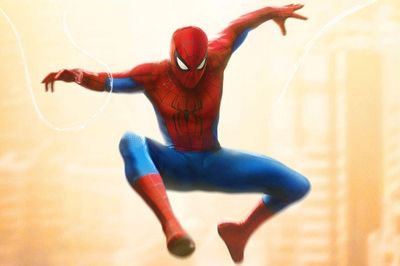 Spider-Man: Brand New Day lọt top 10 phim có doanh thu cao nhất lịch sử