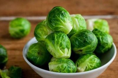 6 loại rau quen thuộc càng ăn nhiều càng dễ gây đầy bụng, khó tiêu