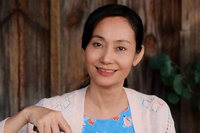 Tin vui cho NSƯT Hạnh Thúy sau 705 tỷ đồng