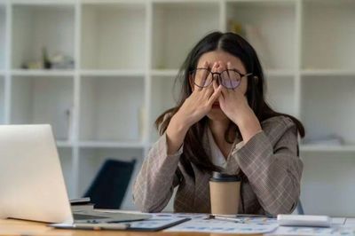 5 dấu hiệu cơ thể đang cảnh báo bạn cần chú ý đến sức khỏe