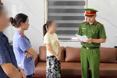 Khởi tố 7 bị can làm giả hồ sơ mua nhà ở xã hội
