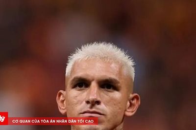 Lucas Torreira muốn rời Galatasaray sau khi liên tiếp bị đe dọa