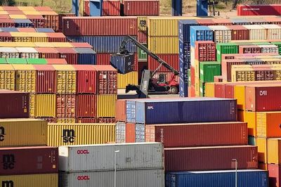 EU phản đối sức ép thương mại mới từ Mỹ