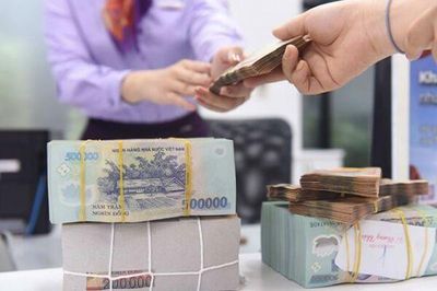 Lịch cổ tức tuần tới: SSI, MBS, VIX, DMX cùng loạt doanh nghiệp chốt quyền