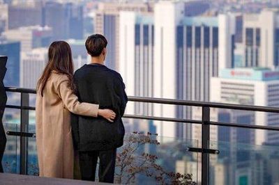 Hàn Quốc: Khi giấc mơ sở hữu nhà xa tầm với, thị trường chứng khoán vô tình thành 'sòng bạc'