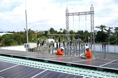 Thị trường cần minh bạch và hoàn thiện hơn để DPPA phát huy hiệu quả