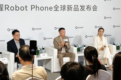 HONOR Magic 9 chốt ngày ra mắt 28/9 với chip 2nm Snapdragon 8 Elite Gen 6 và camera ARRI 200MP