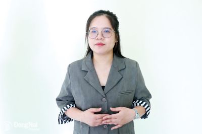 Mở cánh cửa vào thị trường Halal