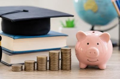 Nới trần học phí đại học: Sinh viên có thể đóng thêm bao nhiêu từ năm học 2026-2027?