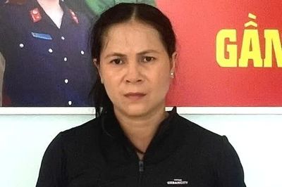 Công an xã Phù Mỹ Bắc nhanh chóng làm rõ đối tượng đột nhập nhà dân trộm cắp tài sản