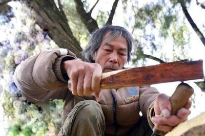 K'Minh Tuấn - Người đưa nghệ thuật tạo hình vào đời sống